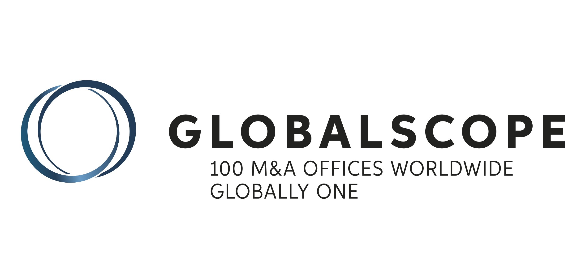 GlobalScope